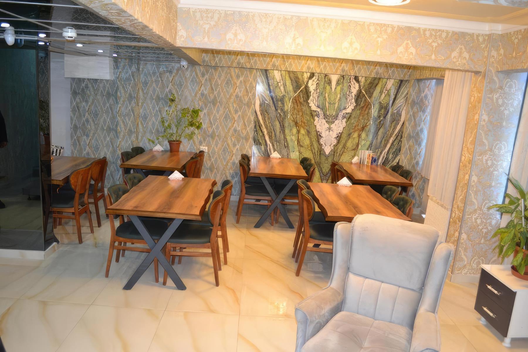 Bona Sera Hotel 15