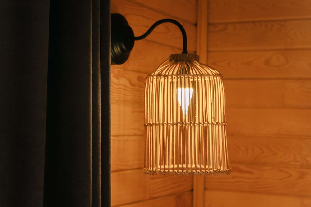 The Luxury Shelters 10