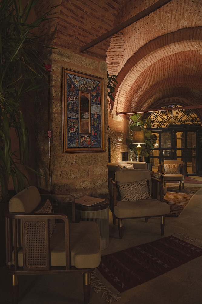 Han 1772 Hotel 2