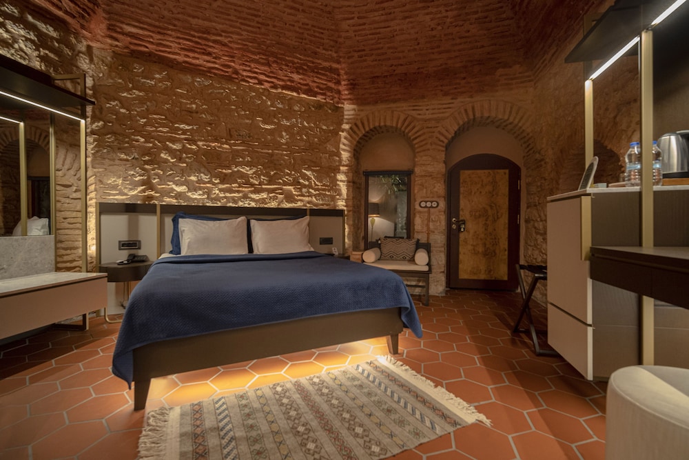 Han 1772 Hotel 5