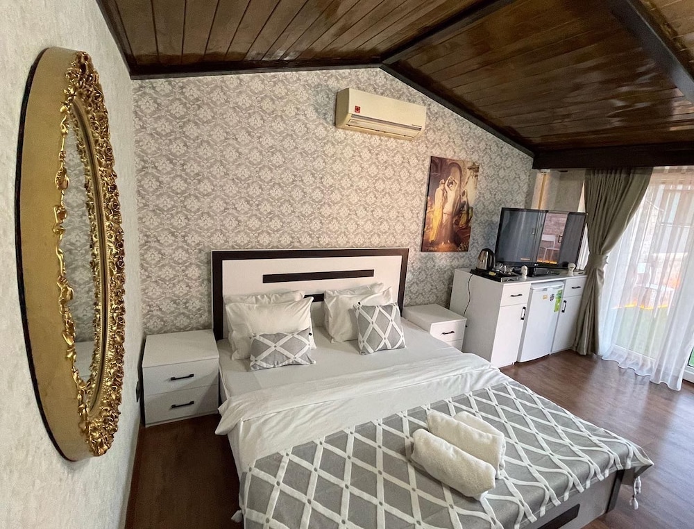 Moda Suites 4