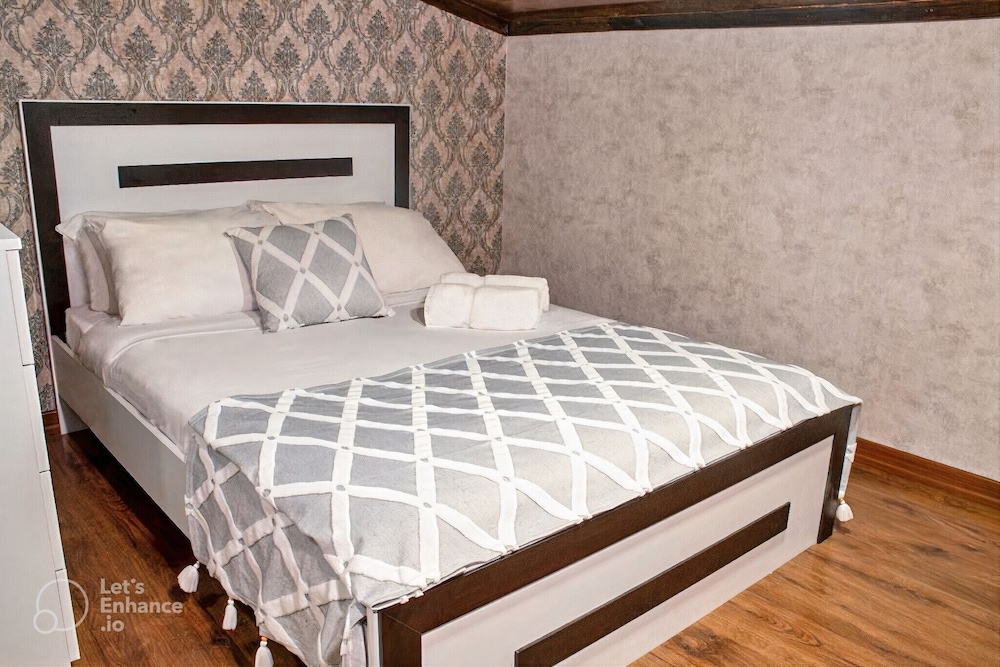Moda Suites 15