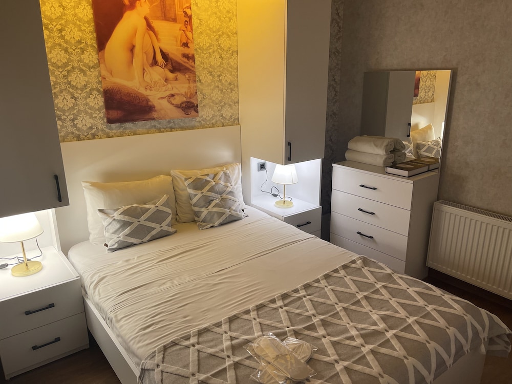 Moda Suites 10