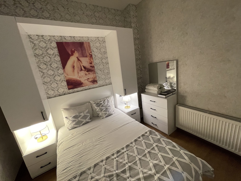 Moda Suites 11