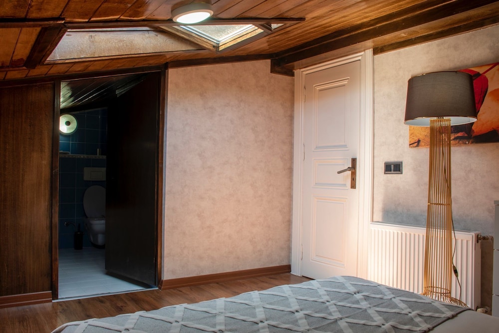 Moda Suites 7