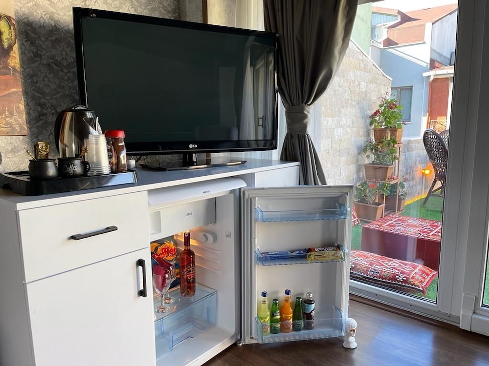 Moda Suites 6
