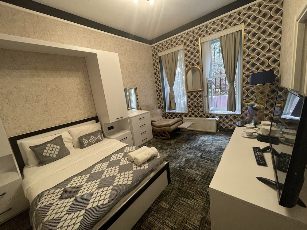 Moda Suites 19