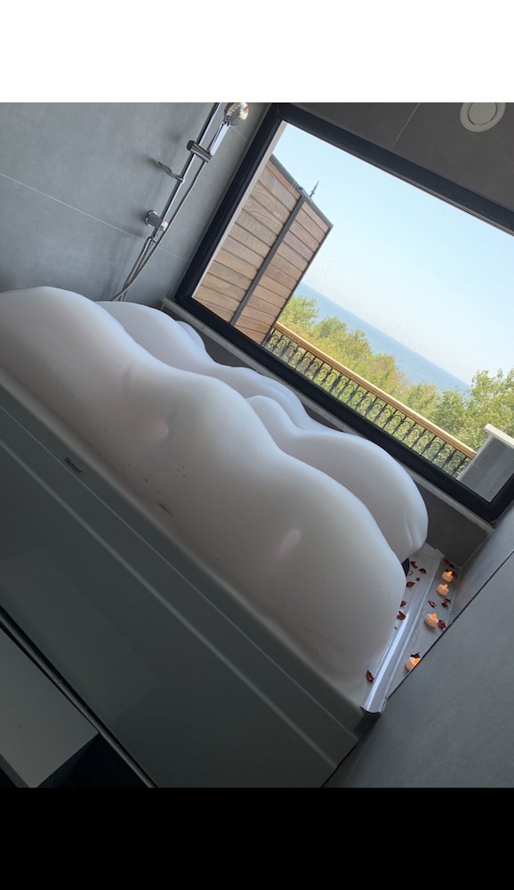 Magia Hotel 20