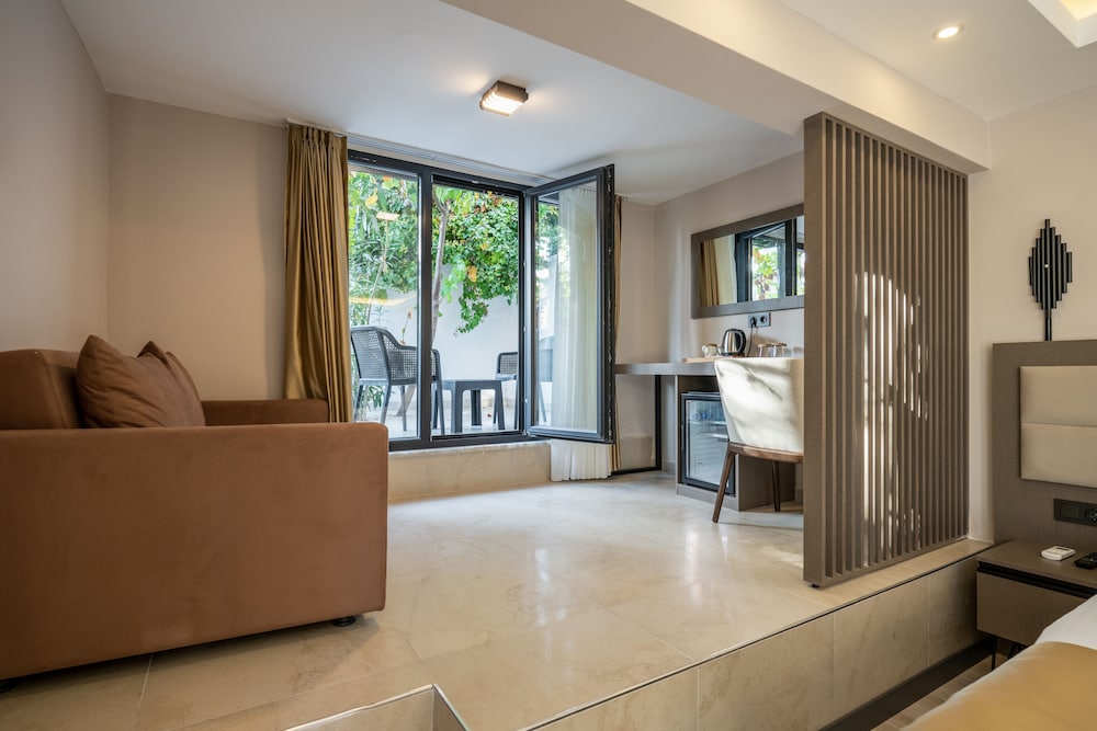 Magia Hotel 14