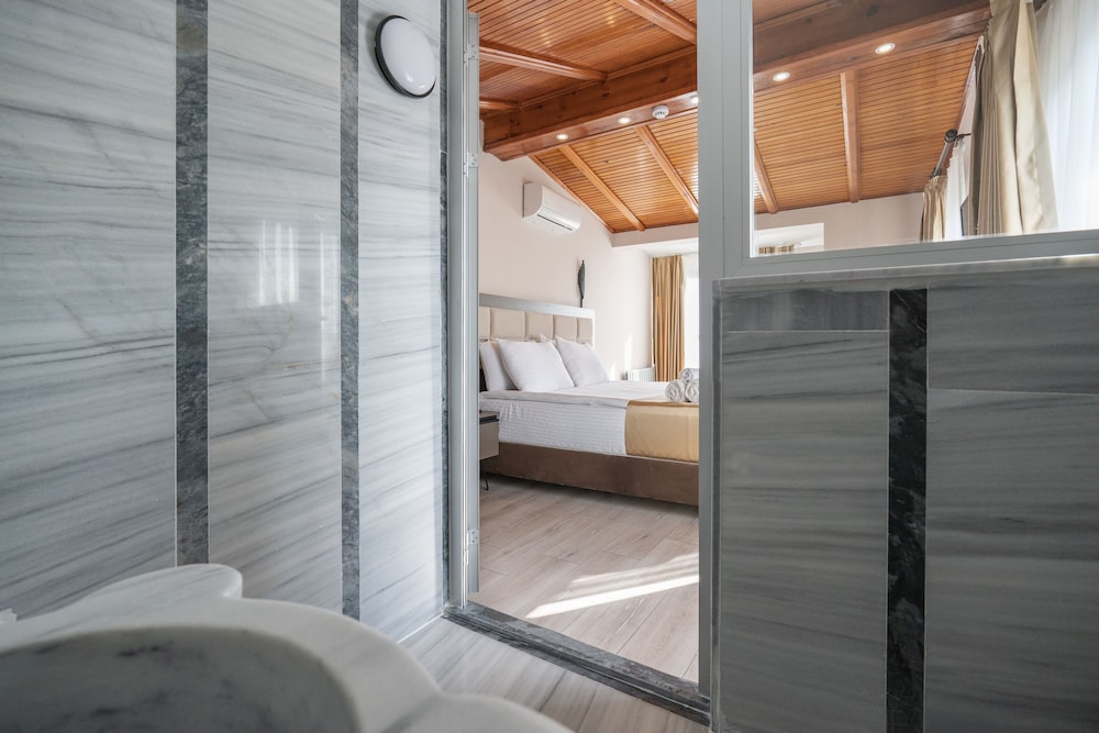 Magia Hotel 8