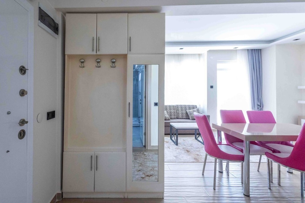 Peramis Hotel & Spa 20