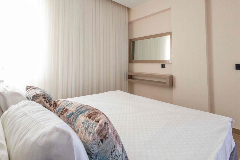 Peramis Hotel & Spa 15