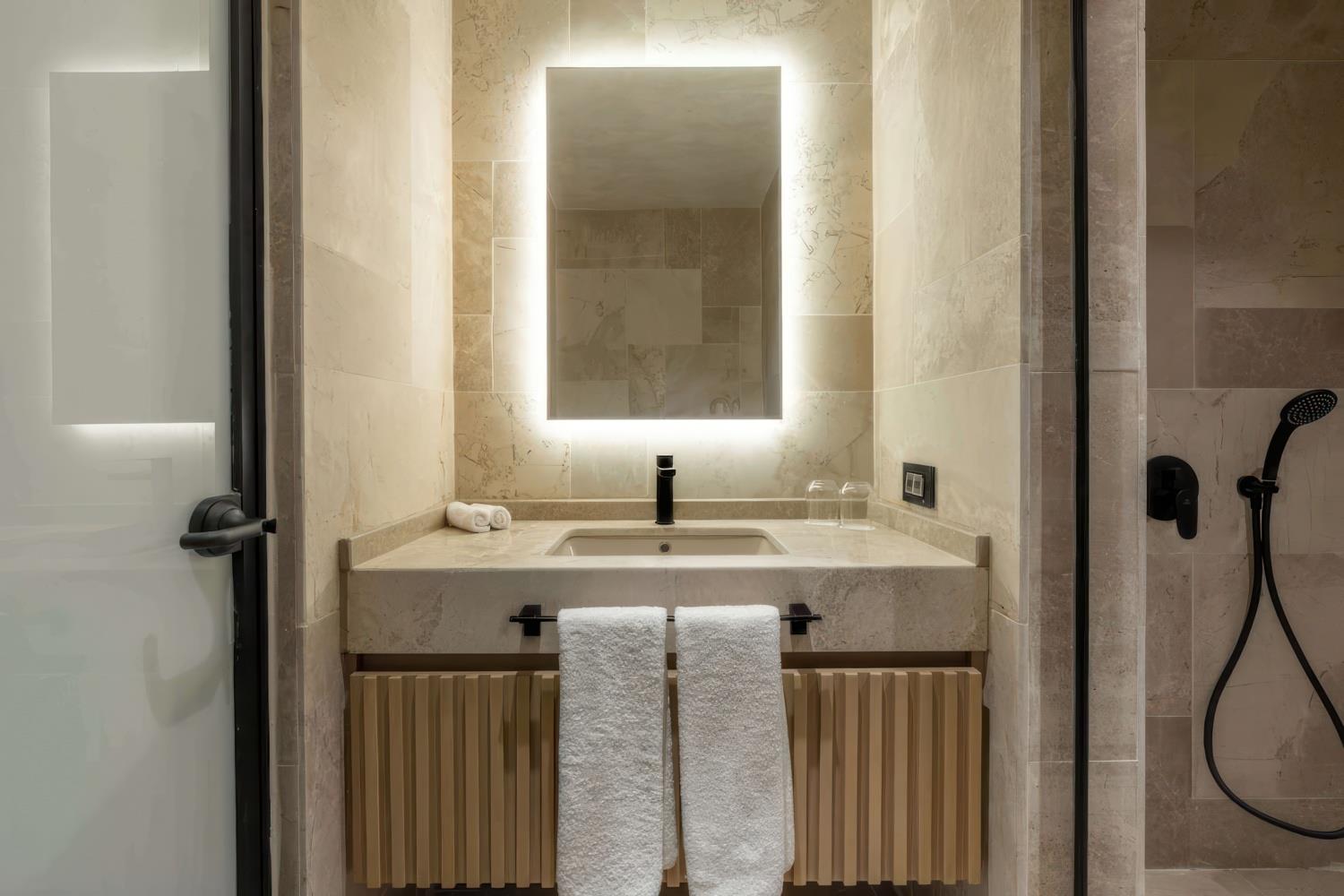 Radisson Blu Hotel Kas 14