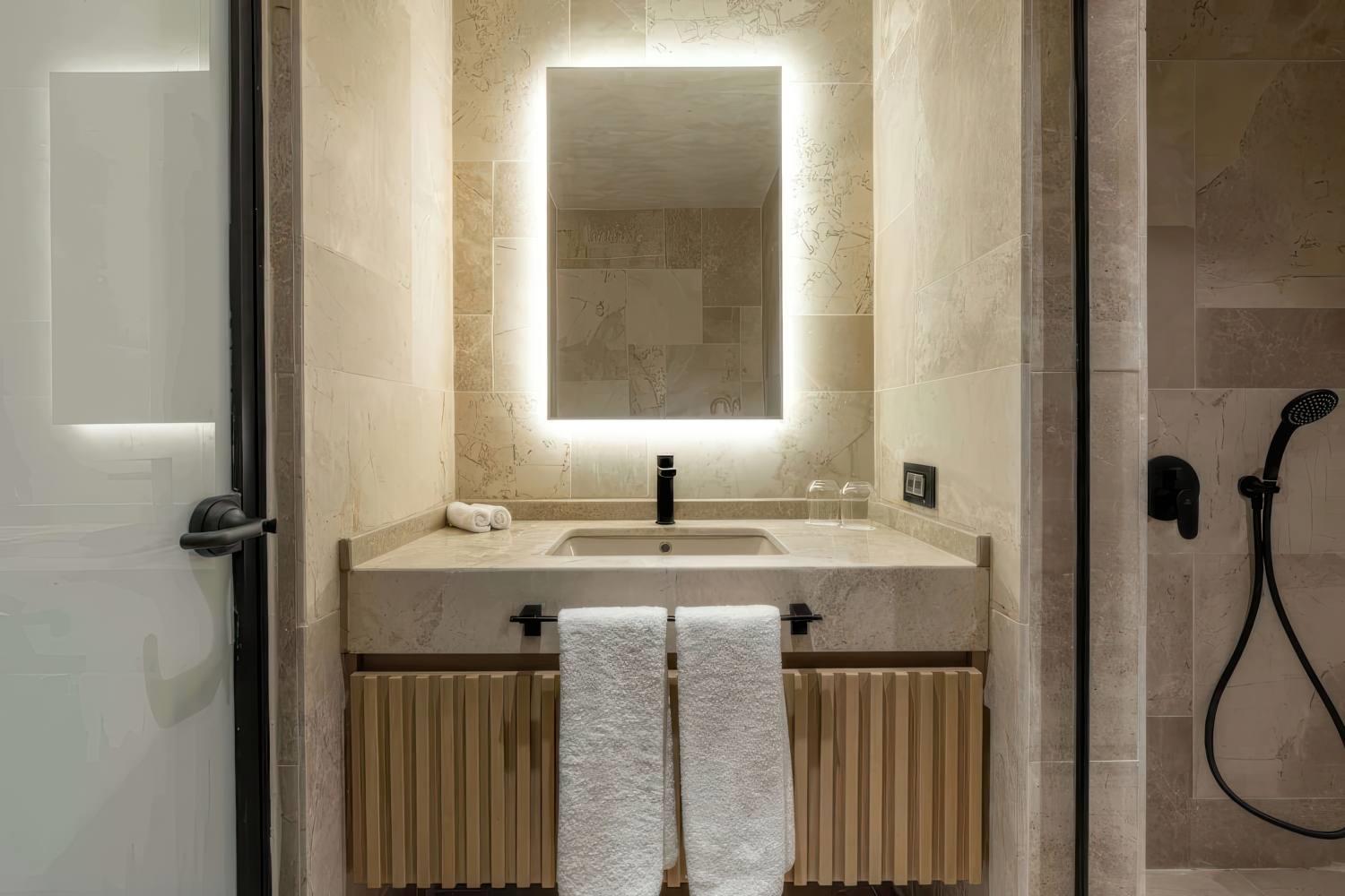 Radisson Blu Hotel Kas 15