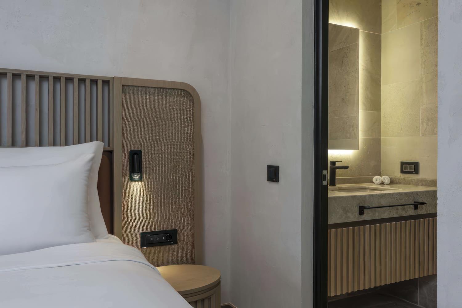 Radisson Blu Hotel Kas 17
