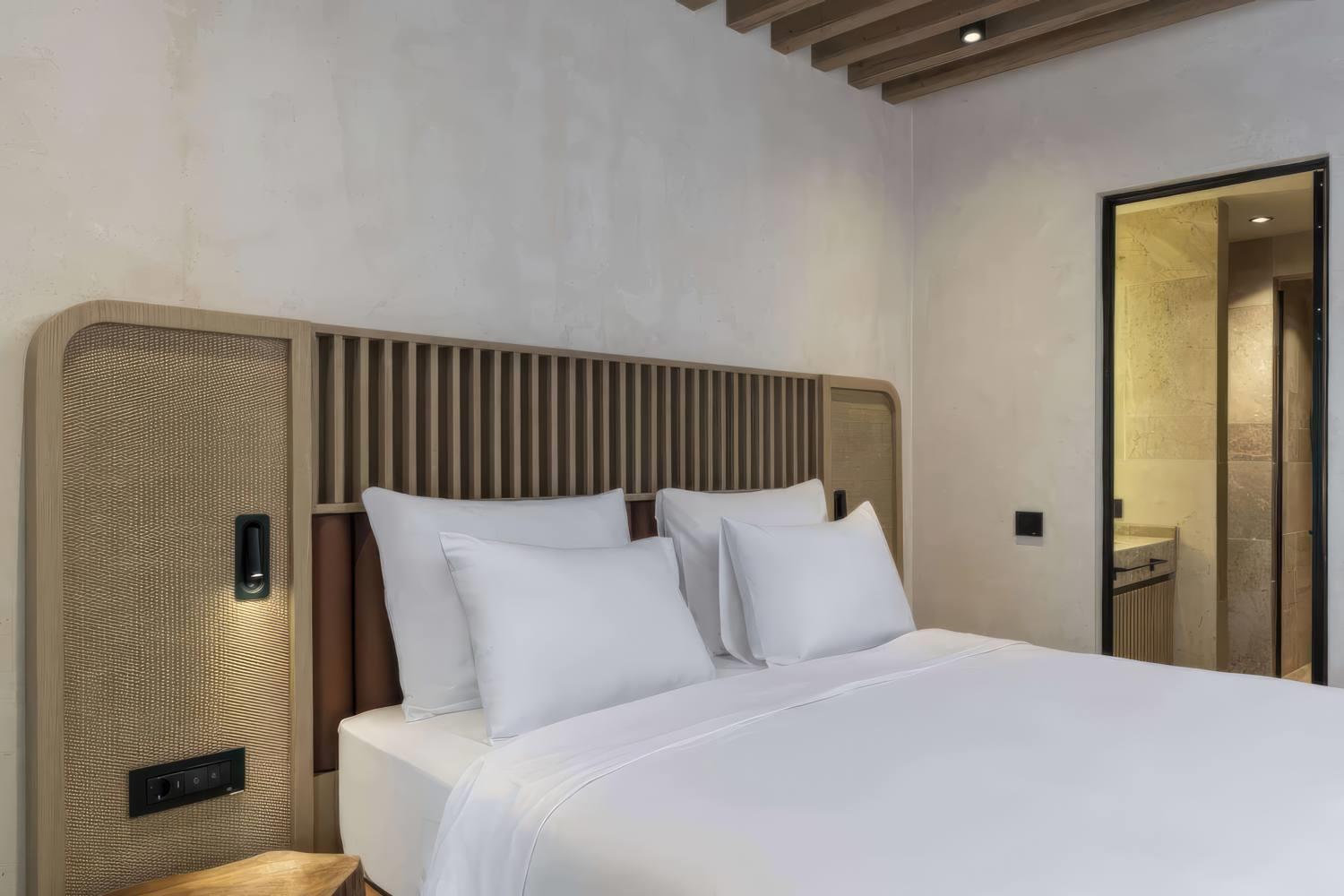 Radisson Blu Hotel Kas 18