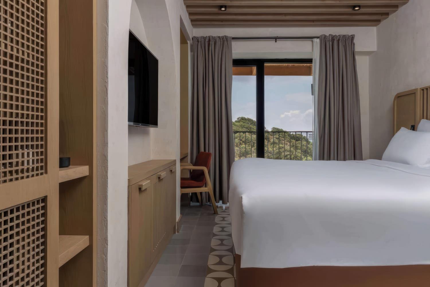 Radisson Blu Hotel Kas 19