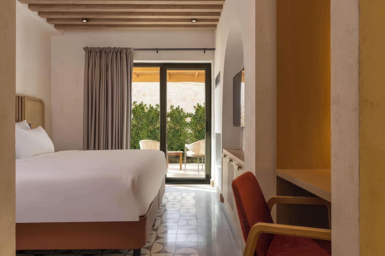 Radisson Blu Hotel Kas 20