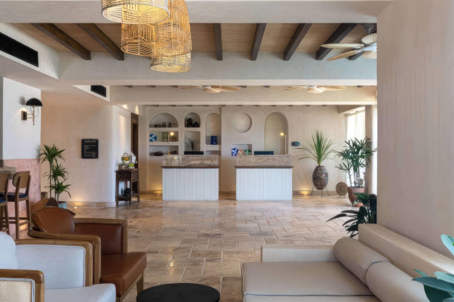 Radisson Blu Hotel Kas 21
