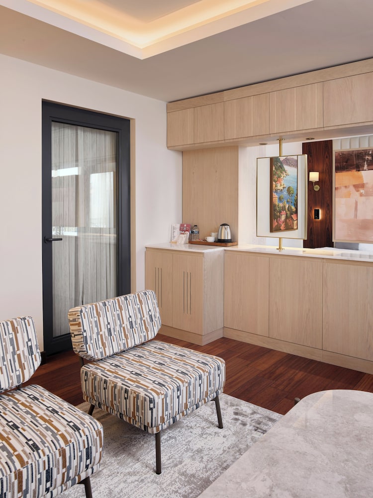 Shining Star Hotel 15