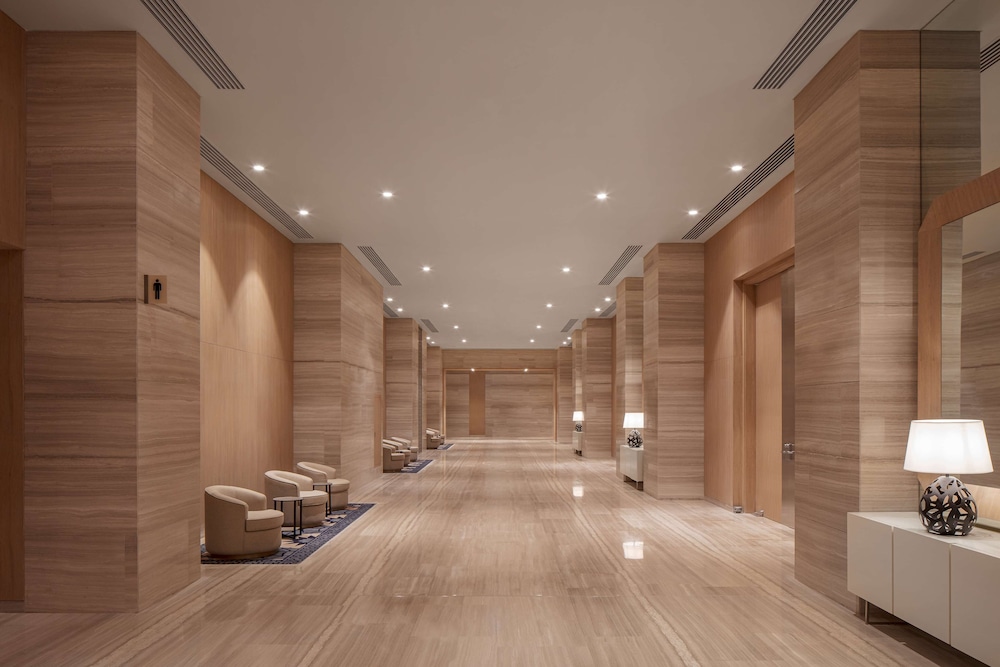 Doubletree By Hilton Fujairah City 3