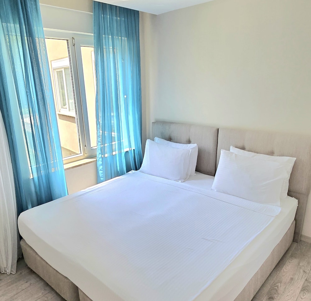 River Park Residence Lara 12