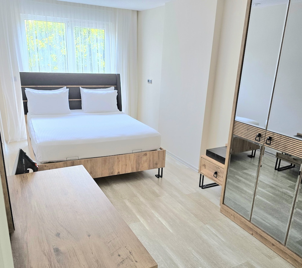 River Park Residence Lara 13