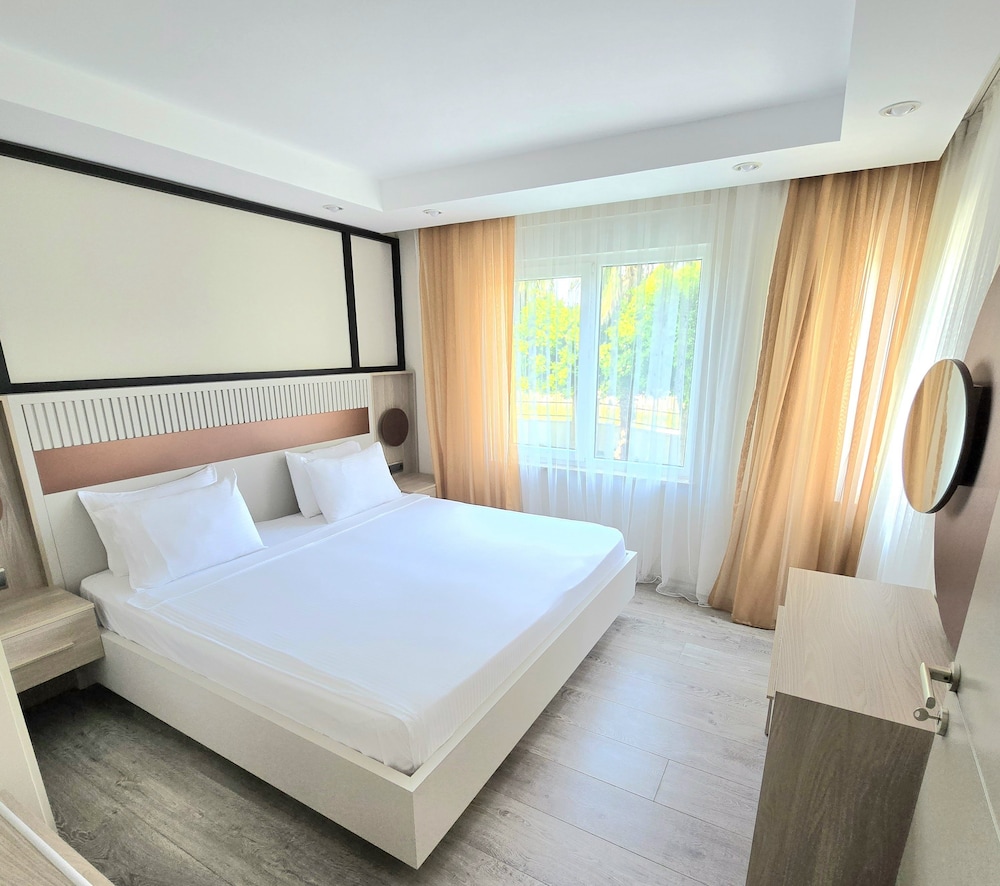 River Park Residence Lara 11