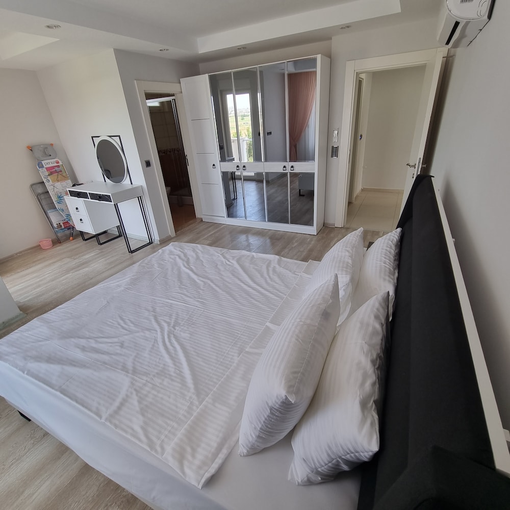 River Park Residence Lara 6