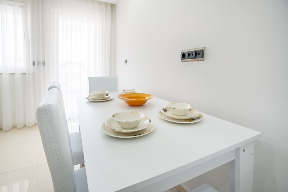 River Park Residence Lara 18
