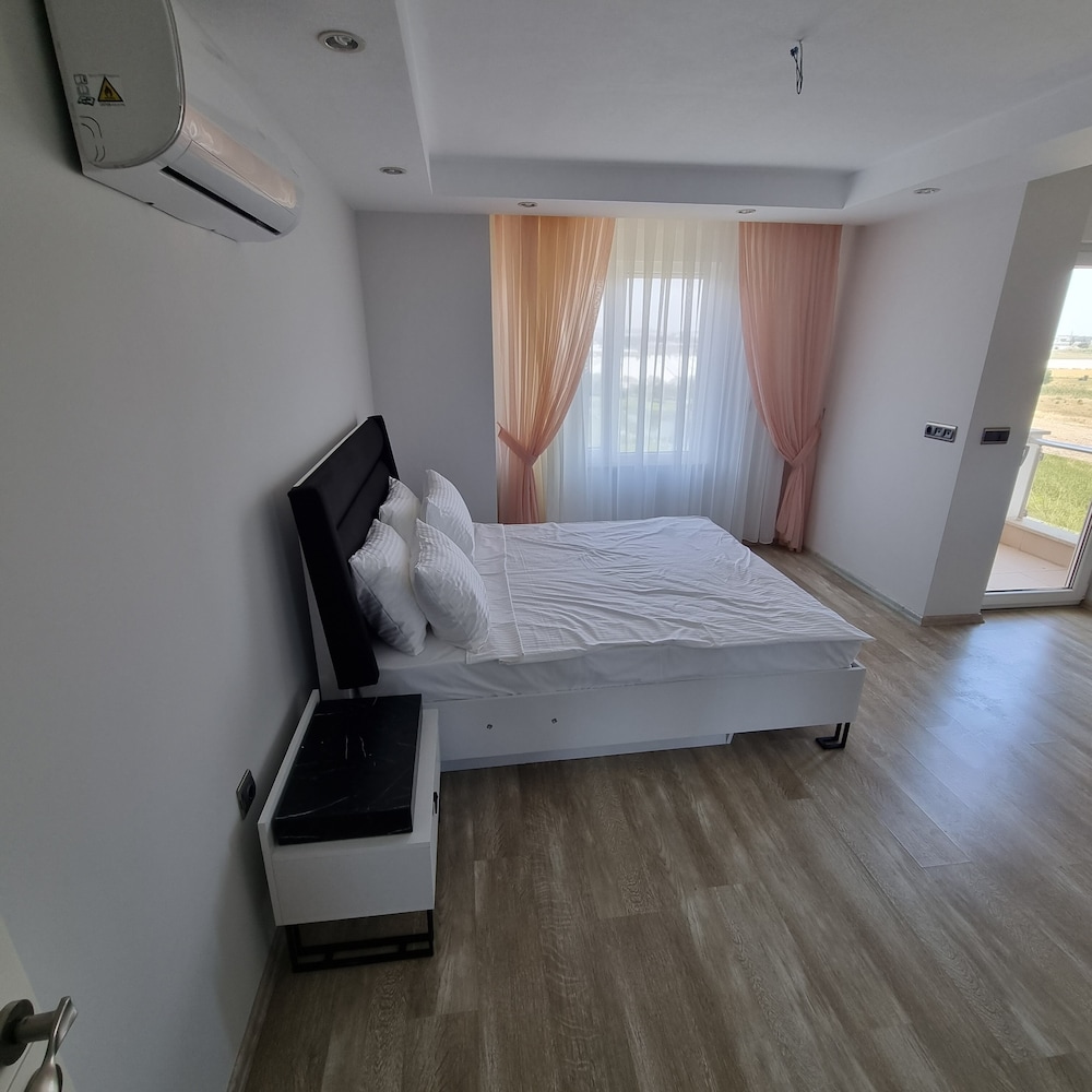 River Park Residence Lara 3