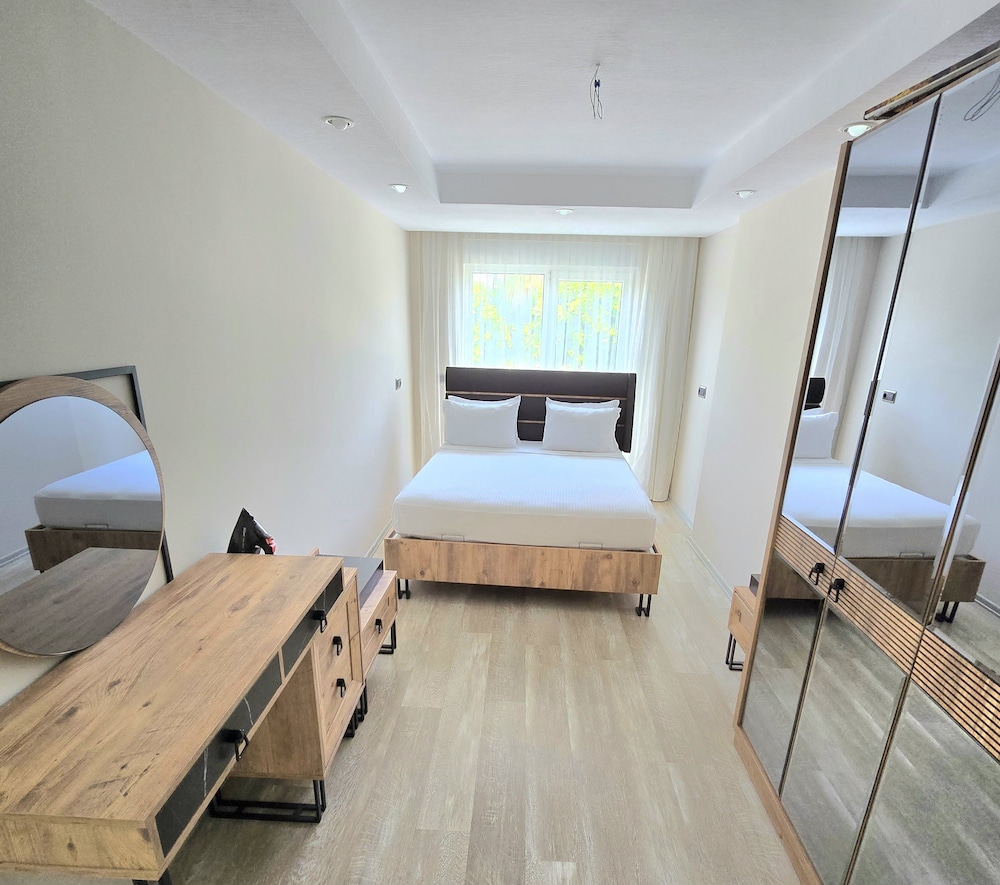 River Park Residence Lara 14