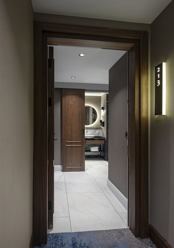 Livro Hotel 11