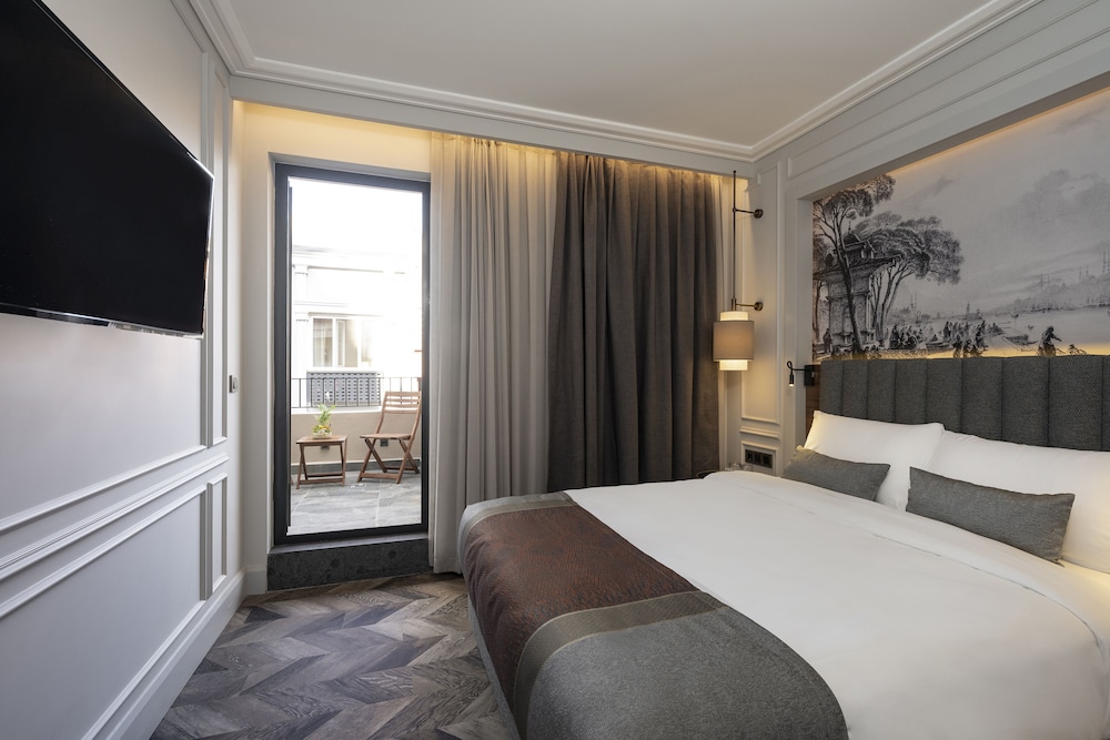 Livro Hotel 22
