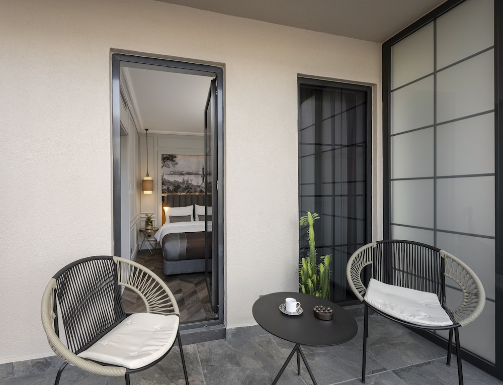 Livro Hotel 17