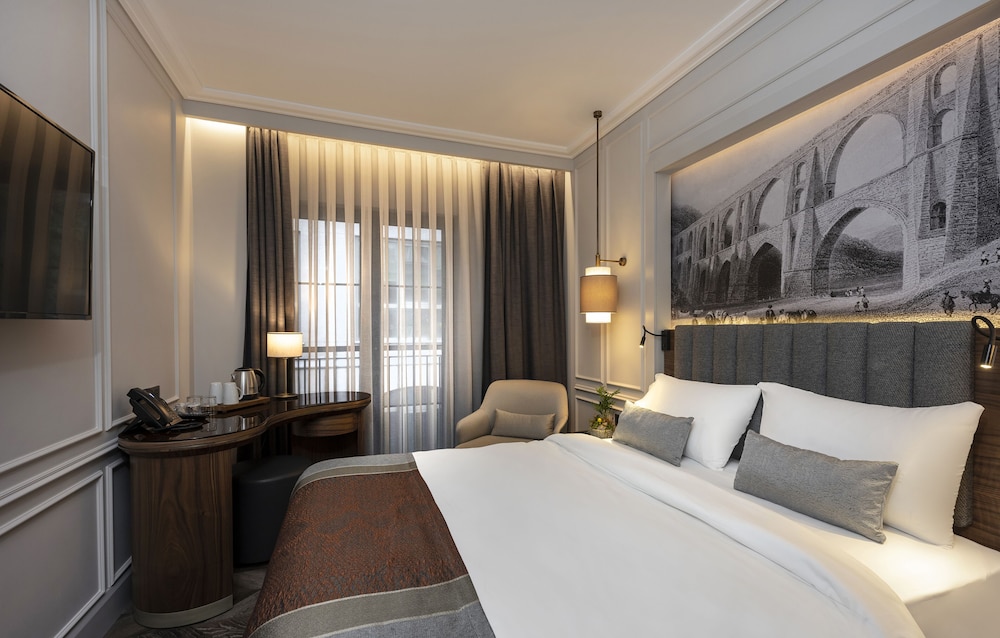 Livro Hotel 4