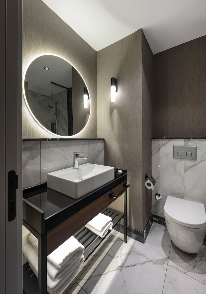 Livro Hotel 24
