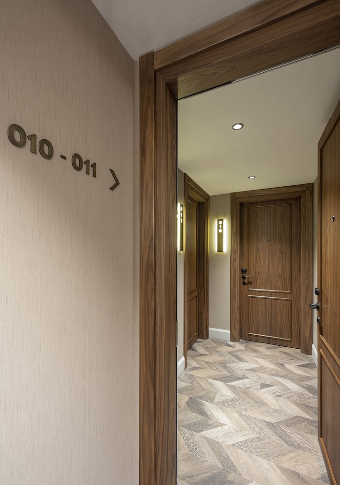 Livro Hotel 10