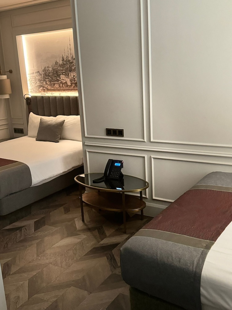 Livro Hotel 14