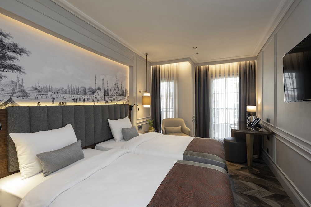Livro Hotel 9