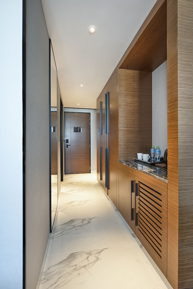 Asiana Grand Hotel 4