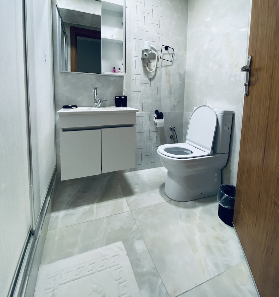 Hotel Öz Sefa 18
