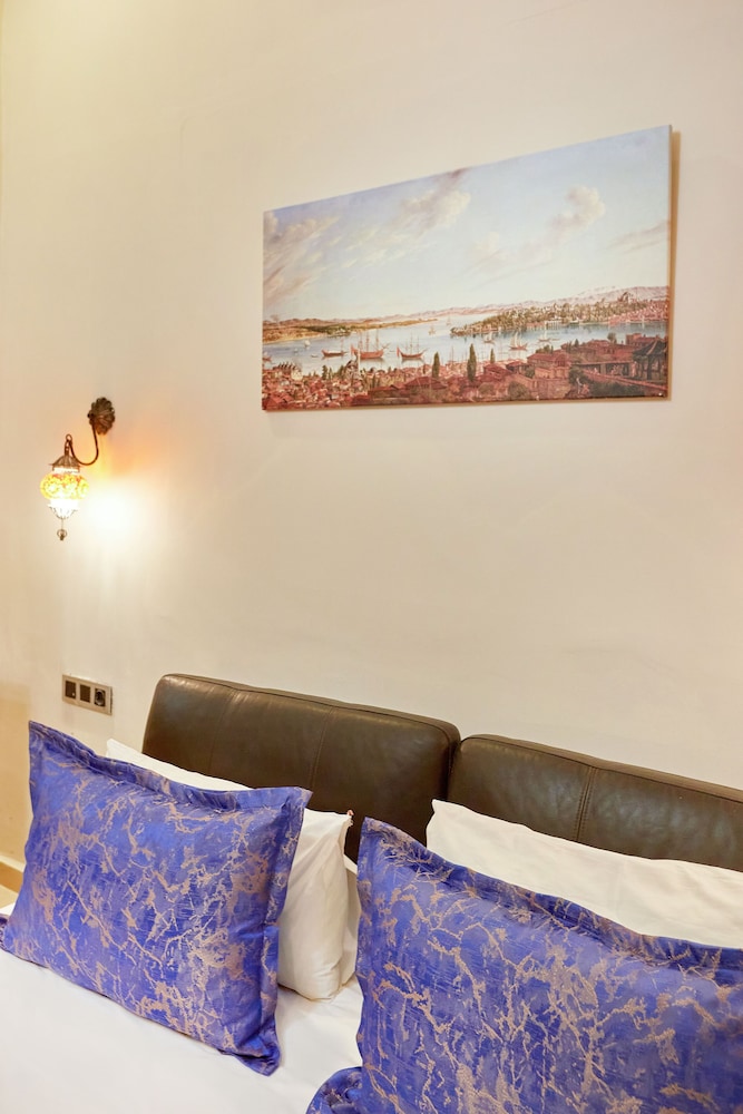 Ardey Hotel 23