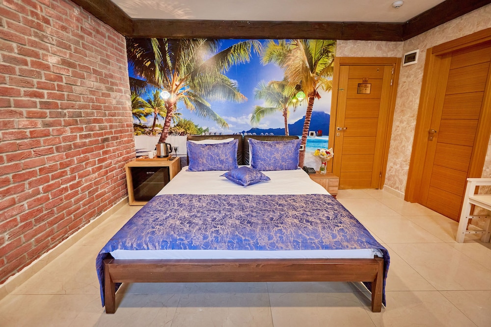 Ardey Hotel 15