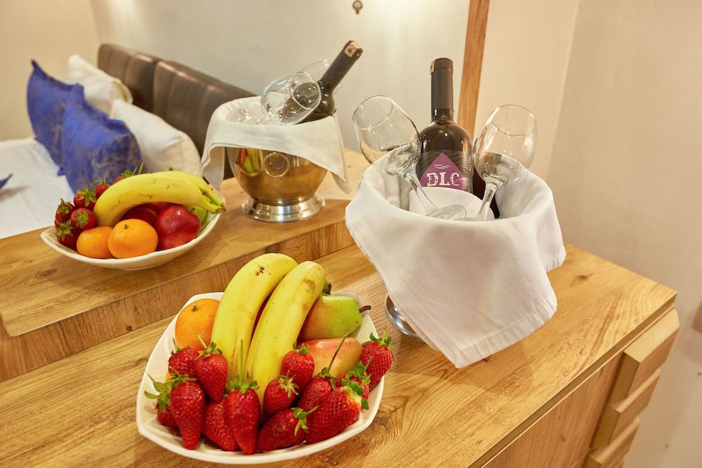 Ardey Hotel 19