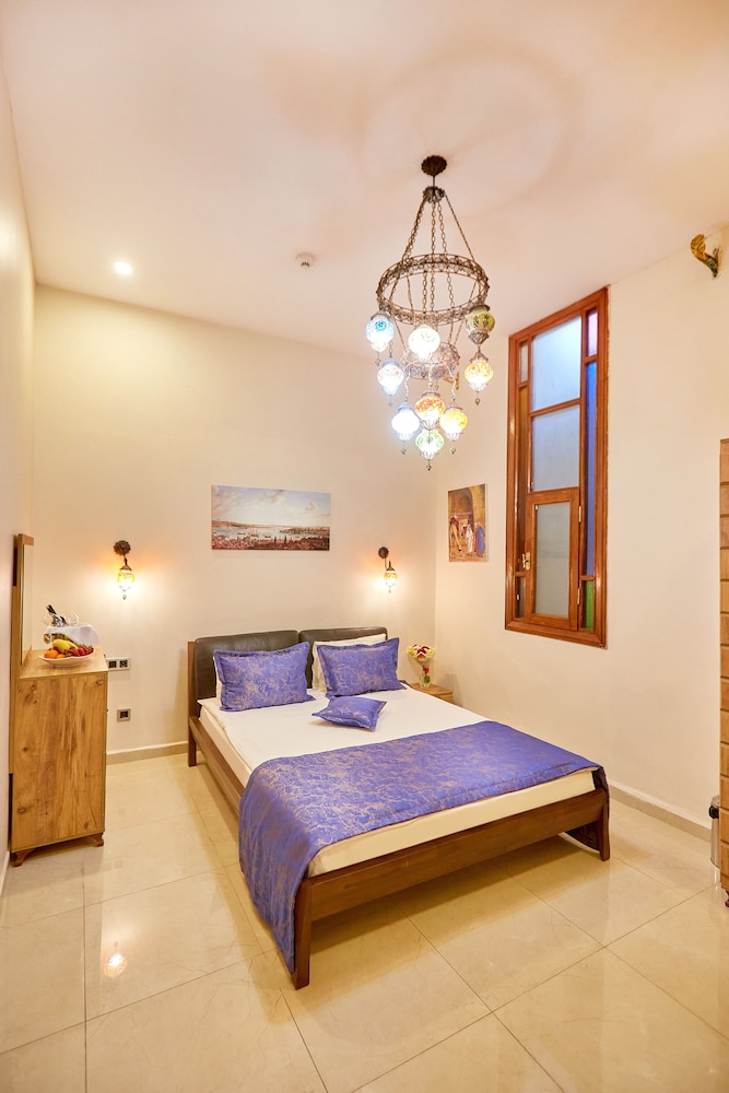 Ardey Hotel 18