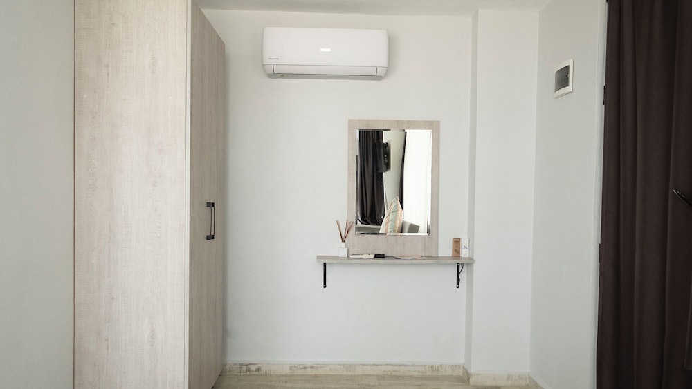 Yaliköy Deniz Otel 14
