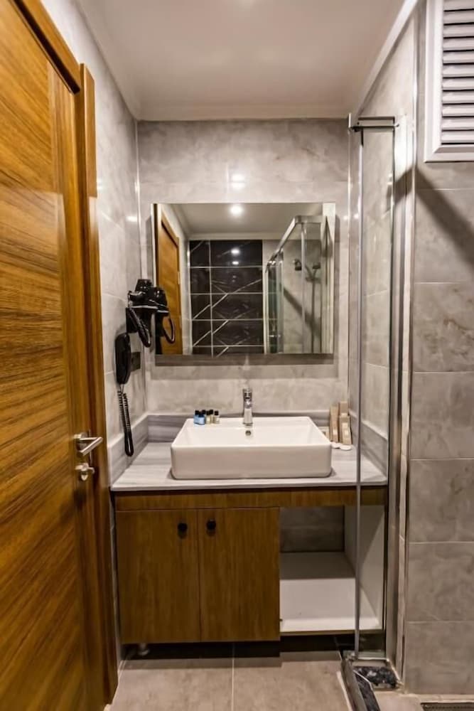 Hamitbey Hotel 21