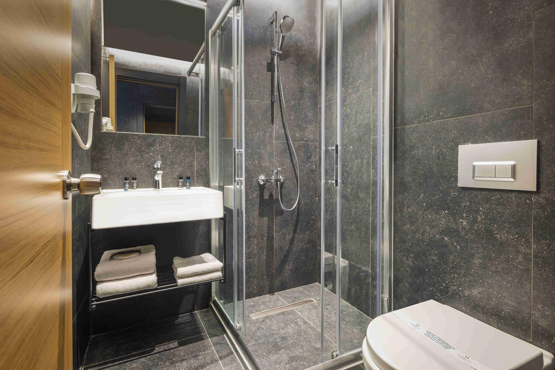 Marius Hotel 13