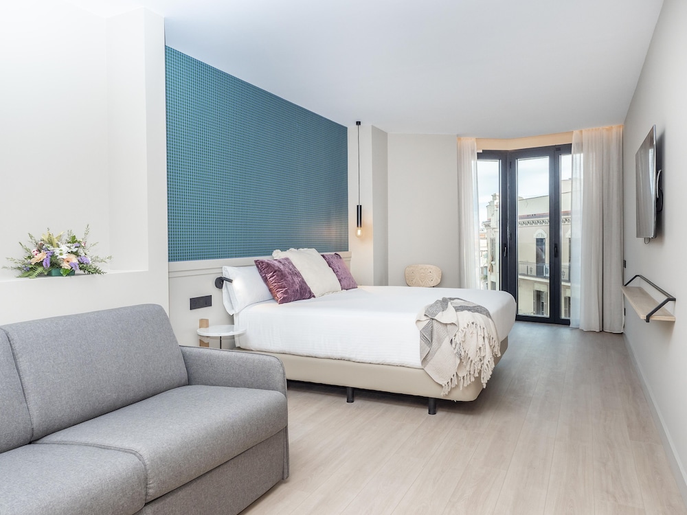 Arcelon Hotel 5